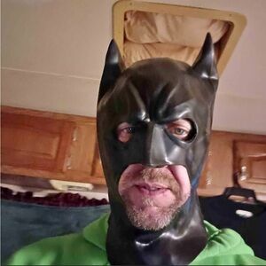 Meet your Posher, Kaleigh